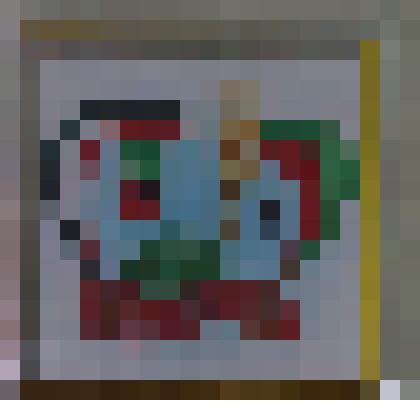 Магнит. Игра 400 лет