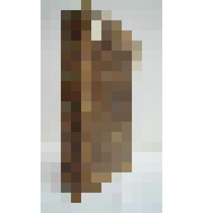 Книга. Библиотека повестей и анекдотов, изданная М. Каченовским. Ч.I. М.,Унив. тип.,1816