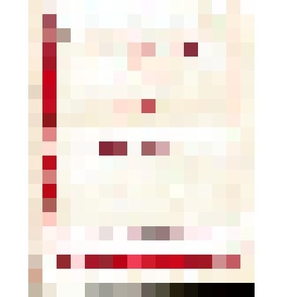 Нотное издание: "Романсы для среднего голоса с фортепиано" 