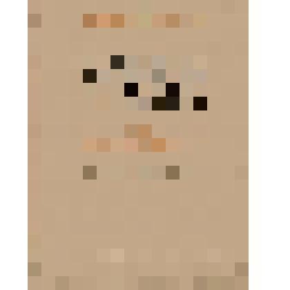 Нотное издание: Смерть поэта. Для смешанного хора и фортепиано