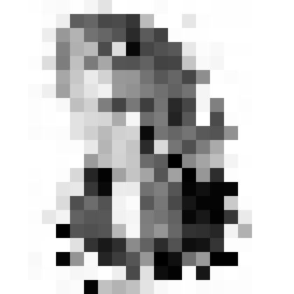 Захаров Анатолий Дмитриевич, писатель, уч. ВОВ