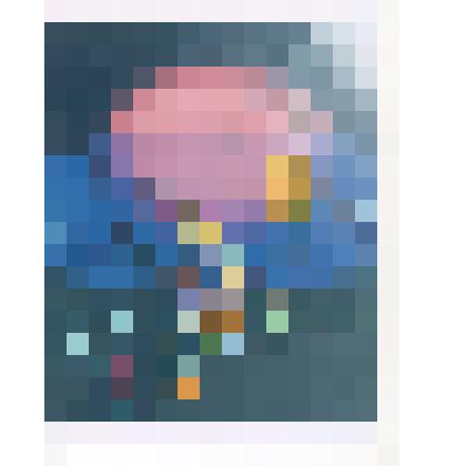 Ночь