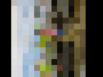 Фото Гости мероприятия
военно-исторической реконструкции «Днепровский рубеж» осматривают технику военного времени (1941-1945)гг, с. Шипуново, август, 2018 г