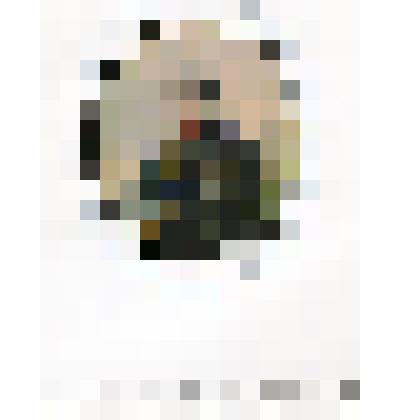 Книга: "Лермонтов - художник"