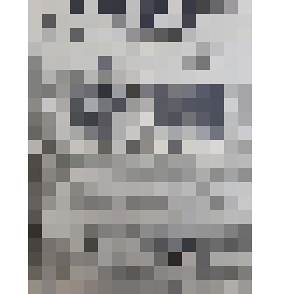 Газета "Правда" № 127 (26575) 28 мая 1991г