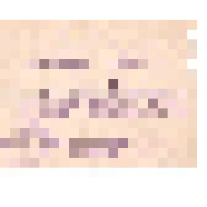 Удостоверение №0105 Шемякина Ивана Семеновича