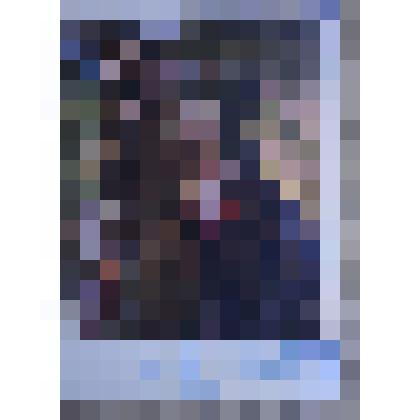 Открытка почтовая "За землю, за волю..."