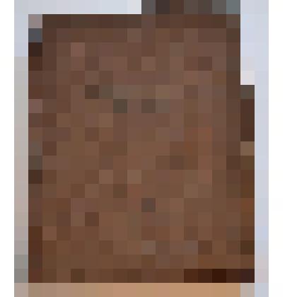 Книга. Русско-татарский словарь Татгосиздат 1939г