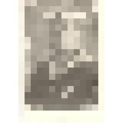 Фотография. Красноармеец РККА Лукашкин Николай Михайлович. Копия