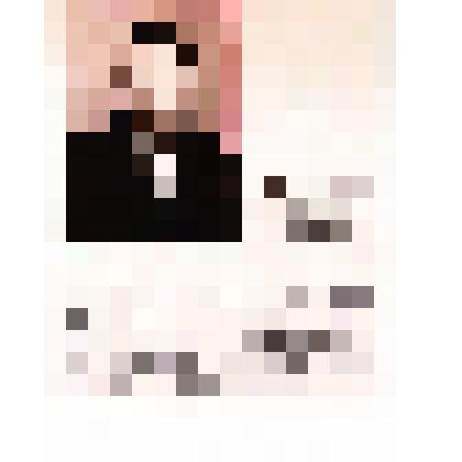 Фотография, фотография. Колобаев Н.П