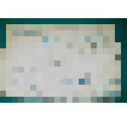 Временное удостоверение на имя Митрофанова Николая Иосифовича от 9 декабря 1942 года