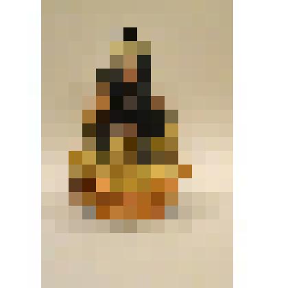 Кукла "Татарская принцесса-1"