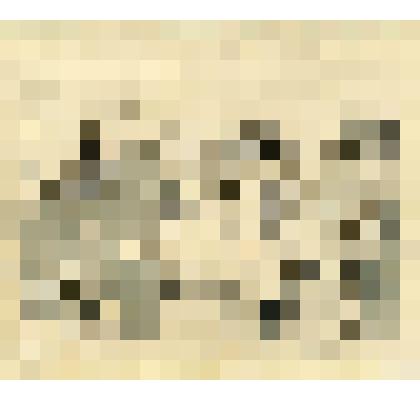 Сарафанная почта. Шарж. Рисунок