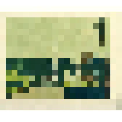 В парках Петродворца