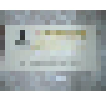 Планшет "Пугачев"