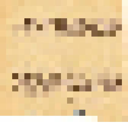 Письмо. Саян Александр. Адресат: Кассиль Лев Абрамович. СССР - [Москва]. Авторизованная машинопись