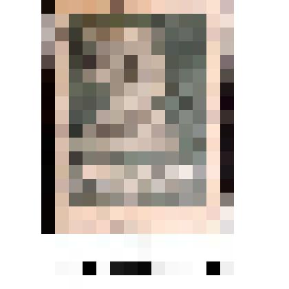 Марка, номиналом 40 копеек золотом. Стандартный выпуск