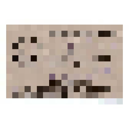 Мандат №126 от 23. 08.1952 г.  делегата ХХ Паст-Даргомской районной конференции КП(б) Узбекистана