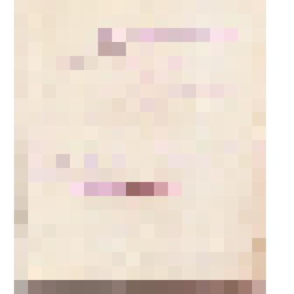 Тетрадь Ленинская  по арифметике  учеников   2 "б" класса  Хабарской средней школы. 1968 -1969 уч. год