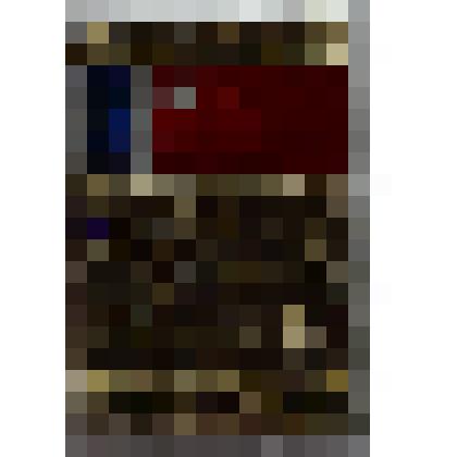 Значок "Общество охраны памятников истории и культуры РСФСР"