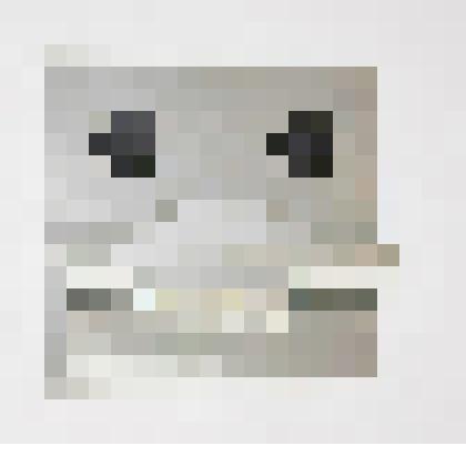 Магнитофон катушечный портативный "Нида"