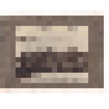 Фотопозитив. Выпуск штурманов малого плавания Вечернего рабочего морского техникума