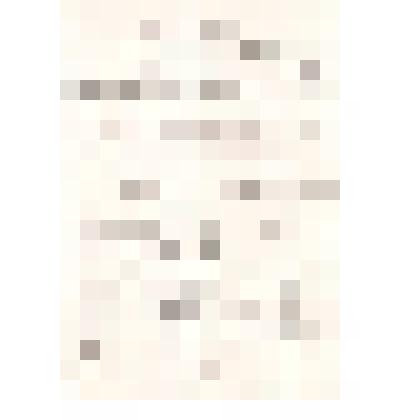 Письмо в адрес музея  по поручению дочери Ермолаевой Александры Григорьевны