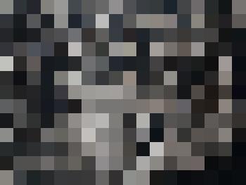 "Женщина у арыка". Картина