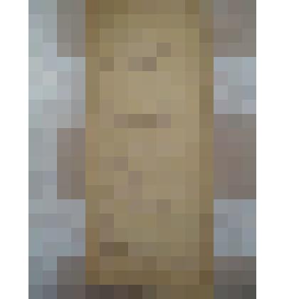 Книжка самодельная, записная, содержащая припевки А.П. Анисимовой. 18 листов. Текст рукописный