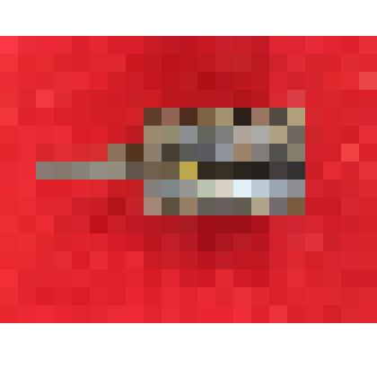 Граната РГ-42