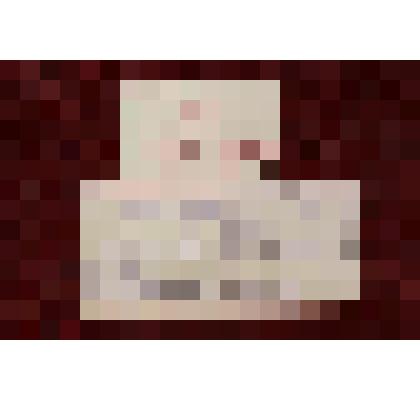 Наказ пионеру от лагеря-санатория Абуярову С.Н