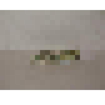 Свиток. "Приношение ушедшим". (Меньший)