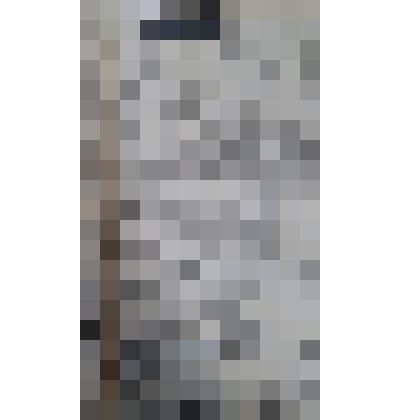 Газета "Адлерская правда"
№115 (3231) от 23.09.1960 г