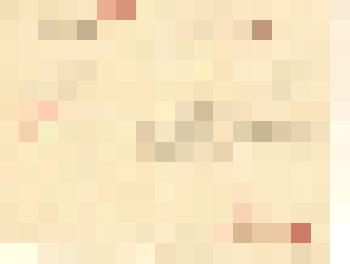 Извещение о гибели М.Я. Башкинцева