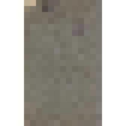 Документ. Сведения о перевозке почт по железным дорогам. Штаты, условия труда, подчиненность, контроль. Распределение линий железных дорог по округам