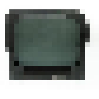 Телевизор VERAS 387-4 (Телевизор)