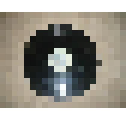 Пластинка "Быстрая полька" "Вальс цветов"