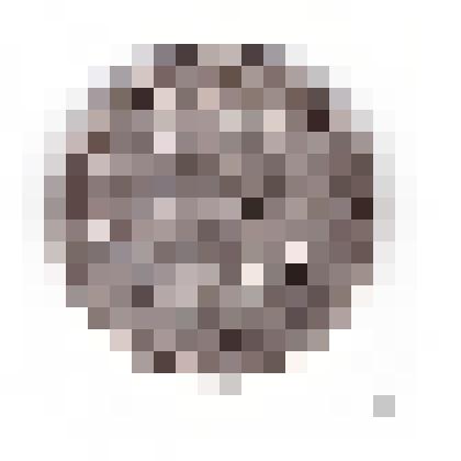 Монета 3 марки