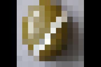 Фляжка походная солдатская