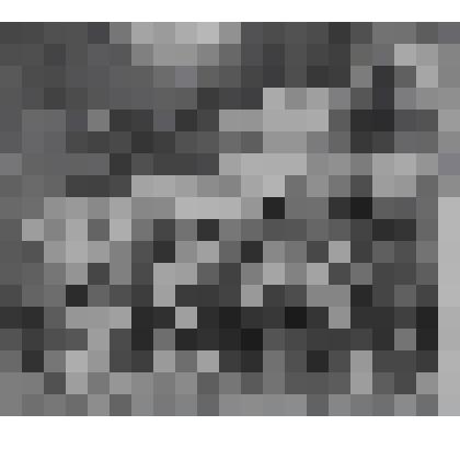 Юпитер и Даная