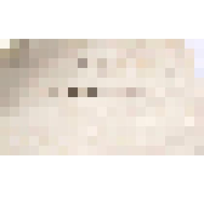 Записка для передачи Василию Осиповичу Алину из Кипнева