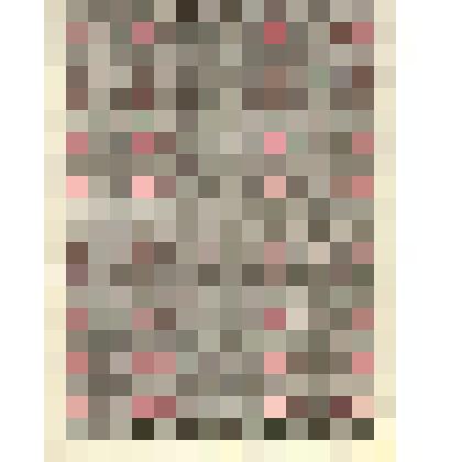 Кеплер Франц (Художник). Герб Почтового департамента. Марка почтовая. Стандартный выпуск