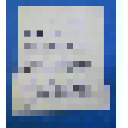 Документ. Письмо от экипажа корчагинцев дружины им.Н. Островского шк.-интер. N2 г. Барнаула Алтайского кр. к Р. П. Островской от 17.11.1972 г