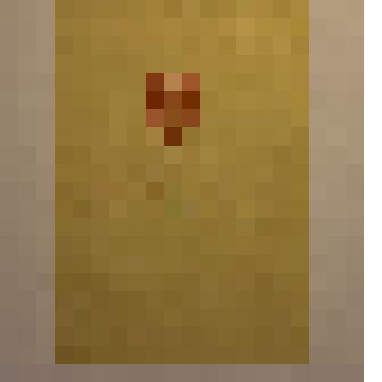 Удостоверение к медали 
«За Доблестный труд в Великой Отечественной войне 
1941-1945 г.г.» Ж № 0427065 
на имя Бондаревой Марии Васильевны от 3 августа 1946 г