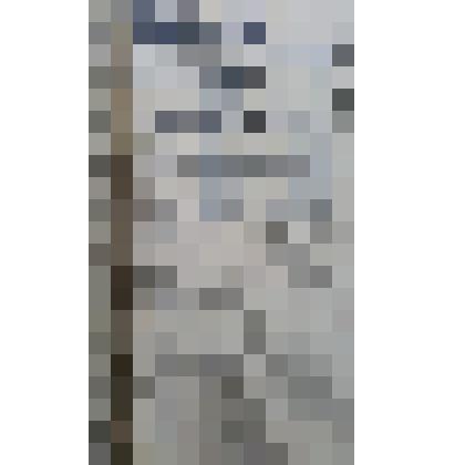 Газета "Адлерская правда"
№49 (3321) от 21.04.1961 г