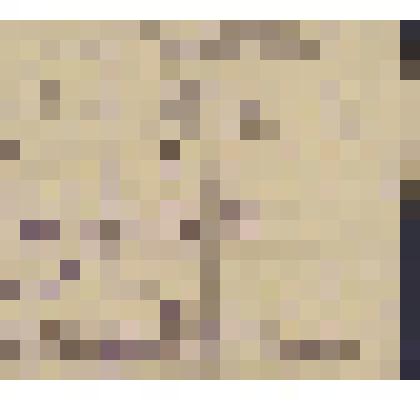 Документ. Извещение технического инспектора почтовых вагонов Сергеева об отправке почтового вагона, вышедшего с заводского ремонта