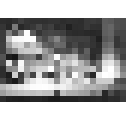 Фотография. Малые Шукшинские чтения в Бийском драмтеатре. Перед микрофоном Попов Иван Петрович