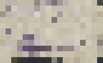 Справка Сумкина И.И. 1937-1971г. В том что он действительно предподовал курсантам РКШ тракторное дело