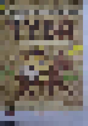 Афиша театральная Министерства культуры Республики Алтай, БУ РА "Национальный драматический театр имени П.В. Кучияк"  к спектаклю "Туба" Л.В. Кокышева. Кöкÿмел-кööрöмöл албаты ойын-спектакль