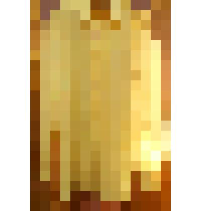 рубашка мужская